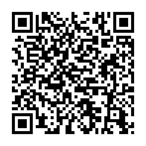 QR code for ROI 907