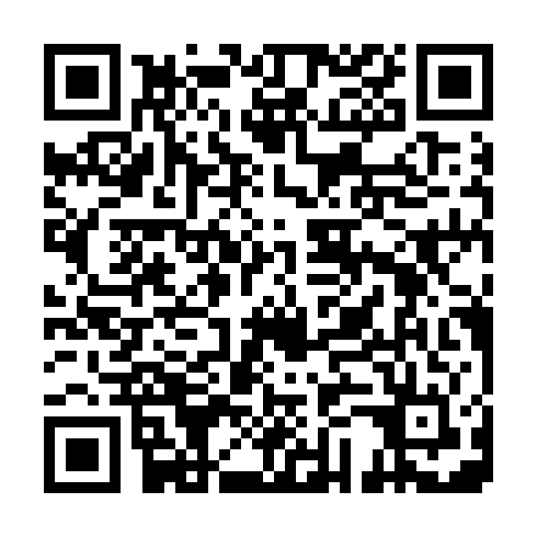 QR code for ROI 985