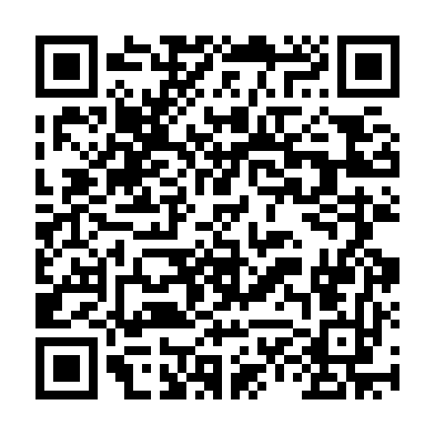 QR code for plate ROI 018