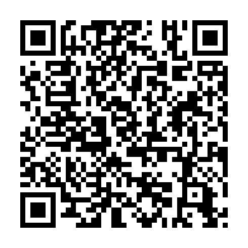 QR code for ROI372
