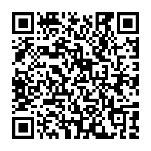 QR code for ROI696