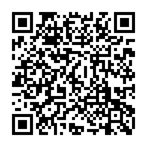 QR code for ROJ 882