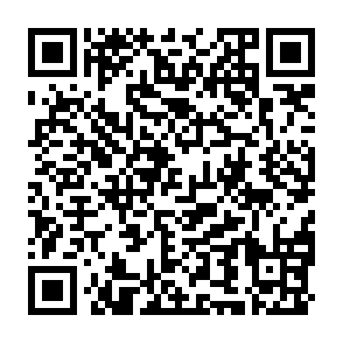 QR code for ROJ 960
