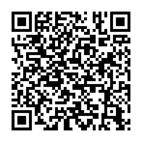 QR code for plate ROJ 328