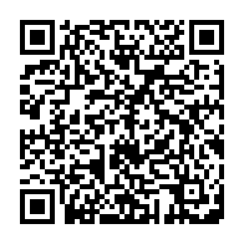 QR code for plate ROJ 719