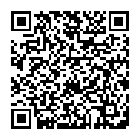 QR code for ROK 025