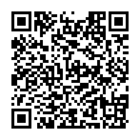 QR code for ROK 235