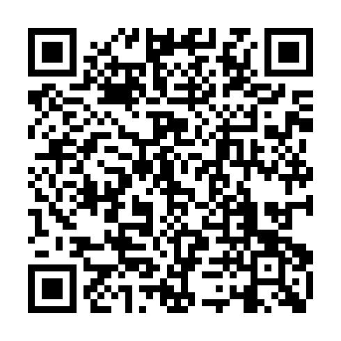 QR code for ROK 815