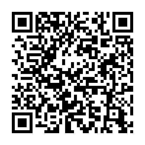 QR code for ROK 841