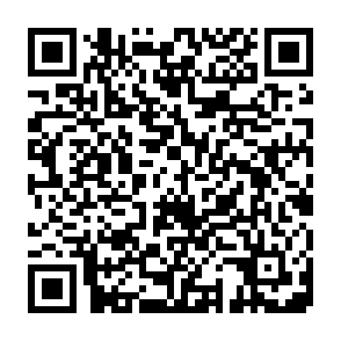 QR code for ROK 973
