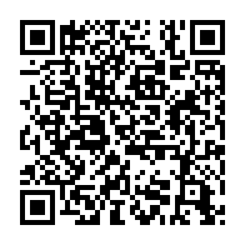 QR code for ROK257
