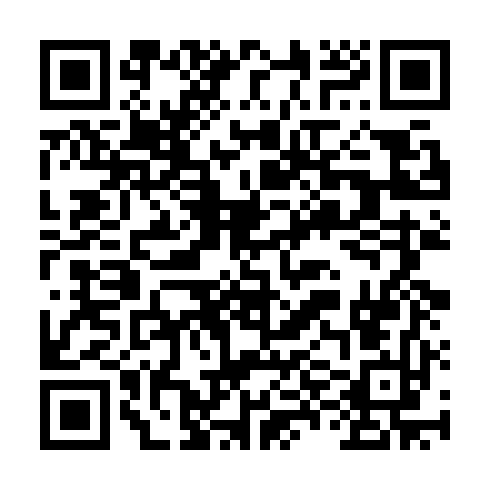 QR code for ROL 223