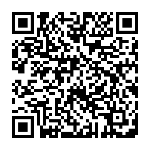 QR code for ROL 314