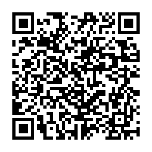 QR code for ROL 427