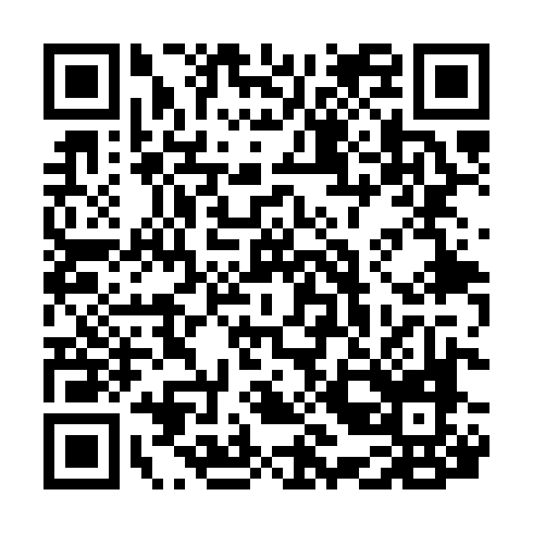 QR code for ROL 513