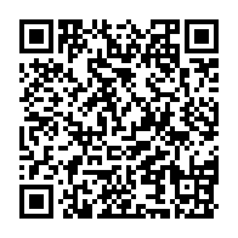 QR code for ROL 587