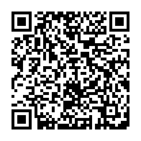 QR code for ROL 713