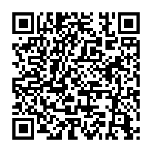 QR code for ROL 716