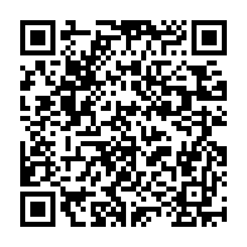 QR code for ROL 882