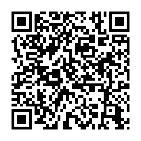 QR code for plate ROL 186