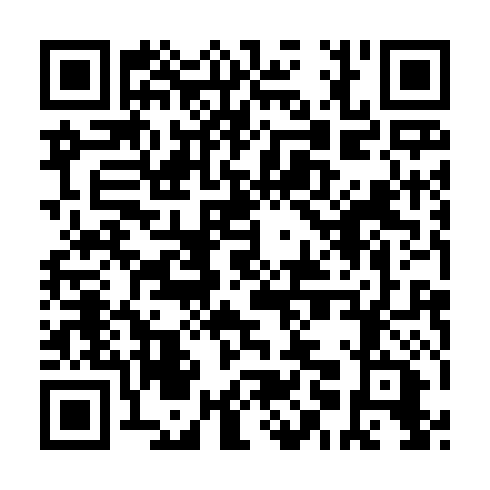 QR code for ROL614