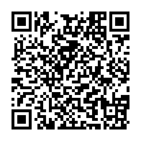 QR code for ROM 231