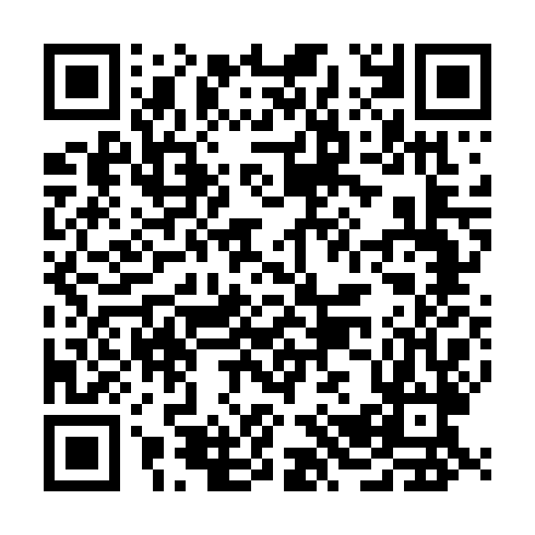 QR code for ROM 244