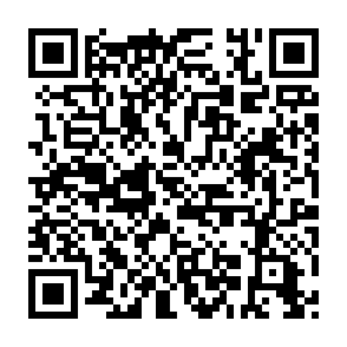 QR code for ROM 700