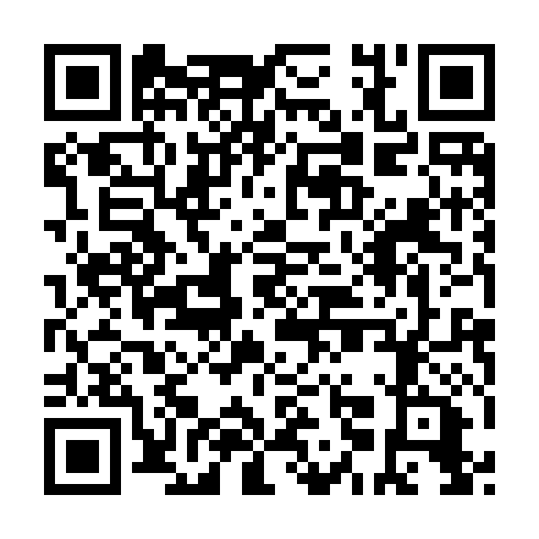 QR code for ROM 717