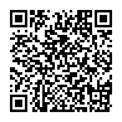 QR code for ROM270
