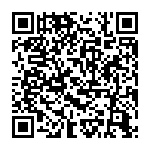 QR code for ROM433