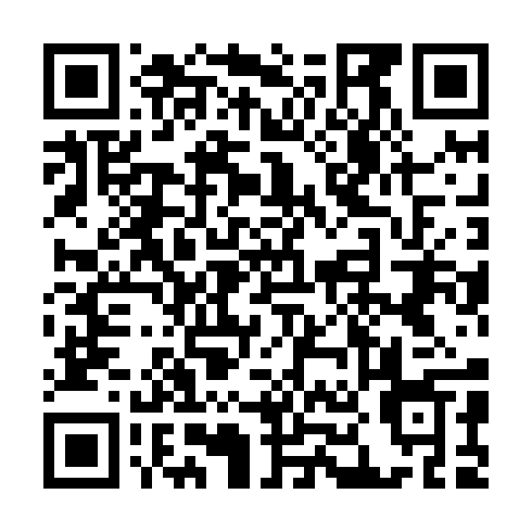 QR code for ROM691