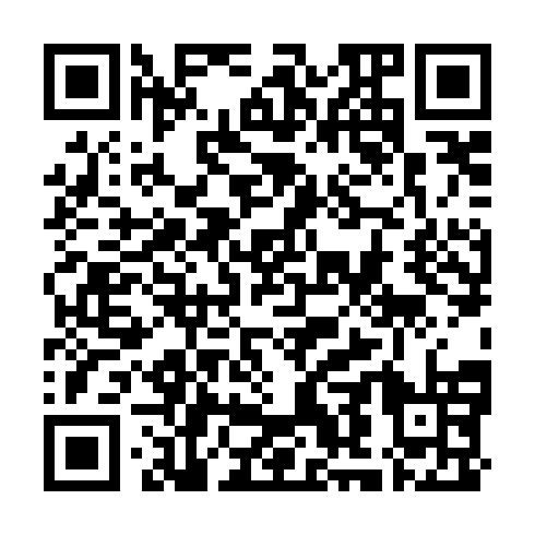 QR code for plate ROM 836