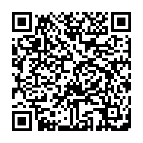 QR code for RON 029