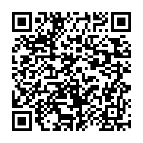 QR code for RON 378