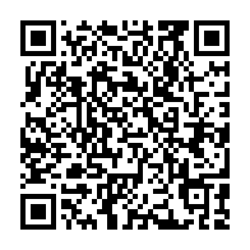 QR code for RON531