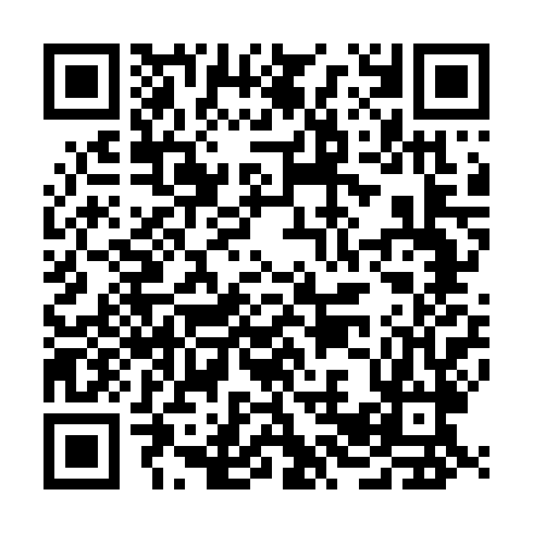 QR code for ROO 052