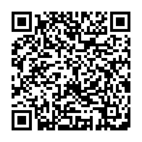 QR code for ROO 605
