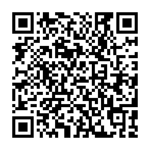 QR code for ROO 679