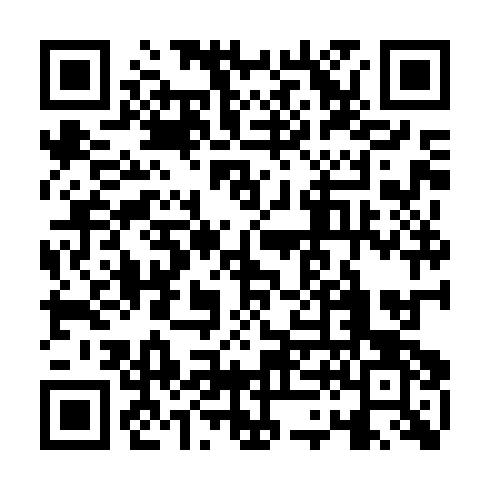 QR code for ROO 715