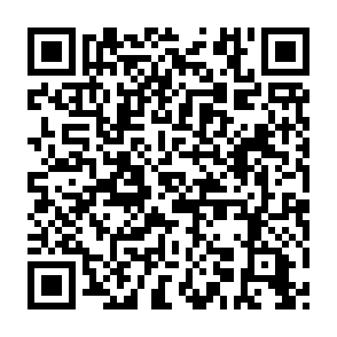 QR code for ROO 919
