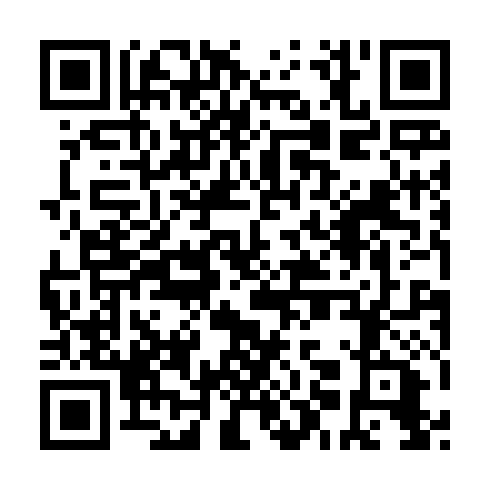 QR code for plate ROO 024