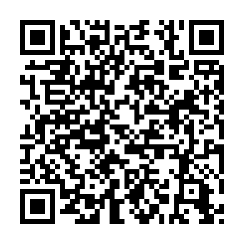 QR code for ROP 062