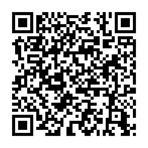 QR code for ROP 086