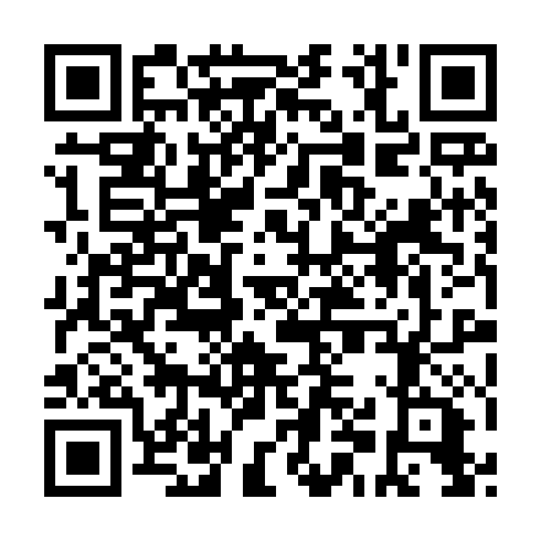 QR code for ROP048