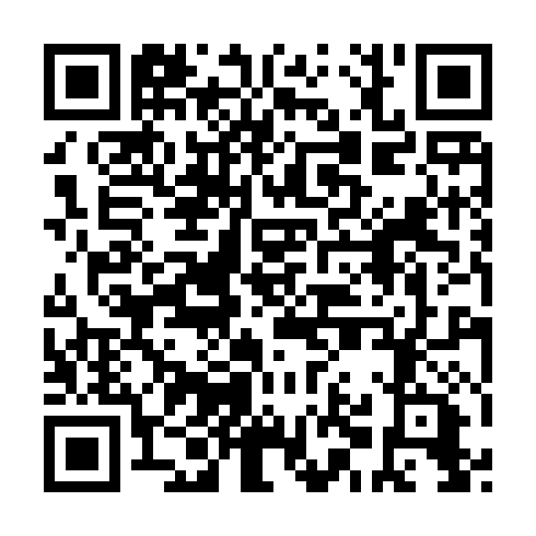 QR code for ROP466