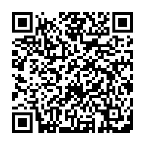 QR code for ROQ 422