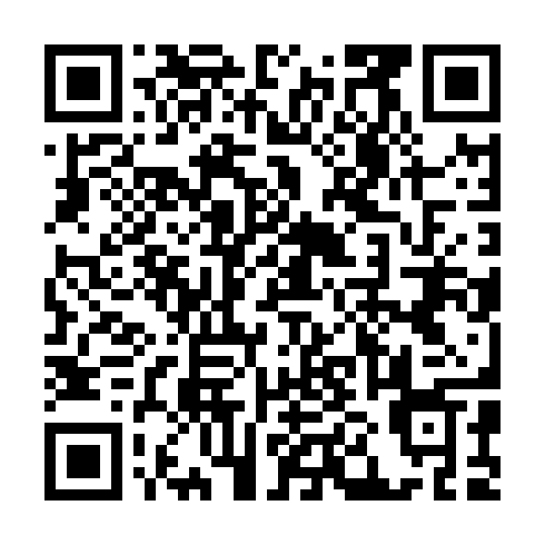 QR code for ROQ 537