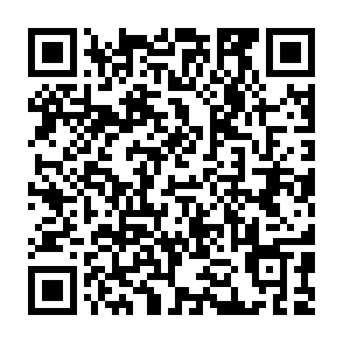 QR code for ROQ 716