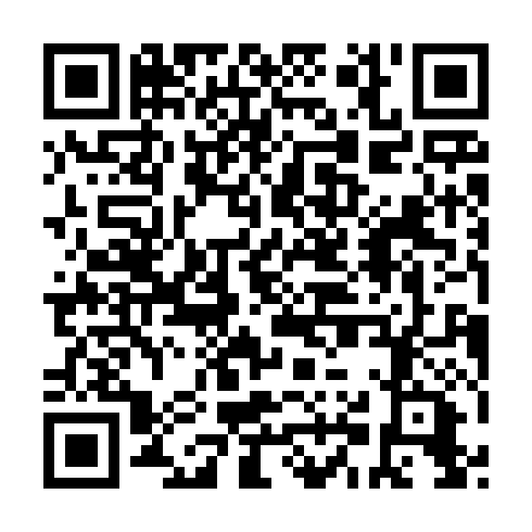 QR code for ROQ830